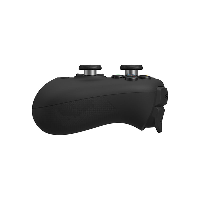 8BitDo Ultimate Mobile Gaming Controller Premium Gaming Accessory