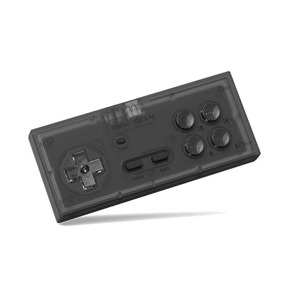 8BitDo N30 2.4G Premium Gaming Accessory