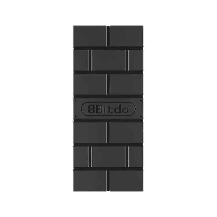 8BitDo Wireless Bluetooth USB Adapter 2 Compatible Upgrade Part