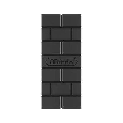 8BitDo Wireless Bluetooth USB Adapter 2 Compatible Upgrade Part
