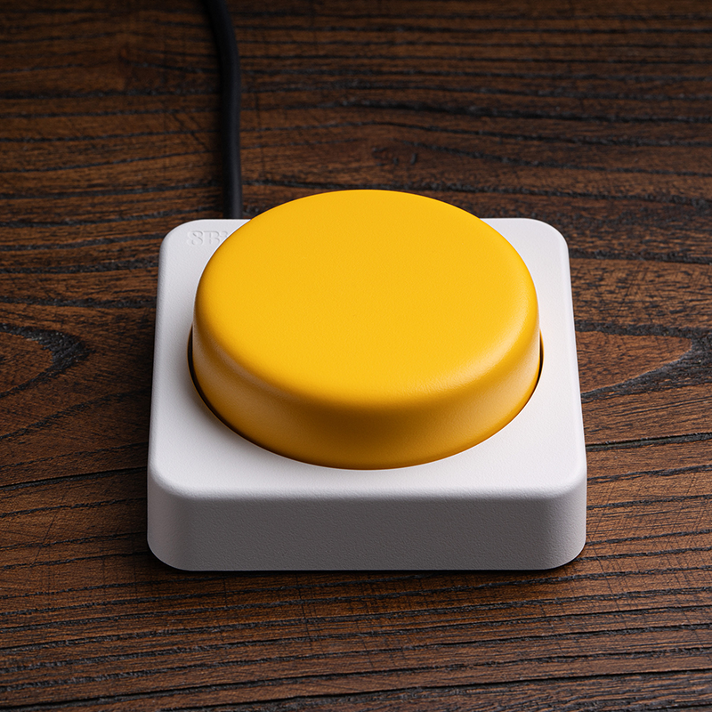 8BitDo Keyboard Extensions - Super Buttons Super ABXY Super Stick Compatible Upgrade Part