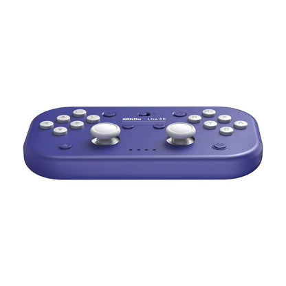 8BitDo Lite SE Premium Gaming Accessory