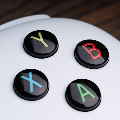 8BitDo Ultimate 3-mode Controller for Xbox (Wired for Xbox Series X|S and Xbox One Wireless for Windows and Android) Premium Gaming Accessory