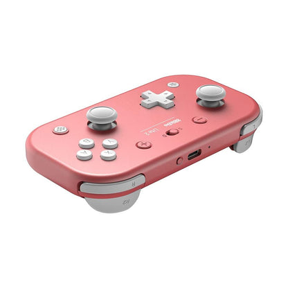 8BitDo Lite 2 Premium Gaming Accessory