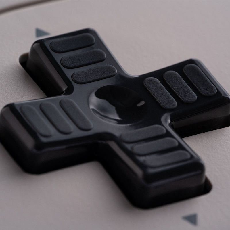 8BitDo Pro 3 Bluetooth Gamepad Premium Gaming Accessory
