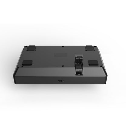 8BitDo Arcade Stick for Xbox Premium Gaming Accessory