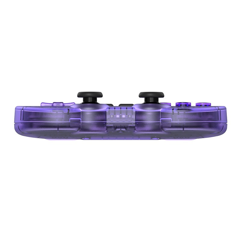 8BitDo SN30 Pro (Special Edition) Premium Gaming Accessory