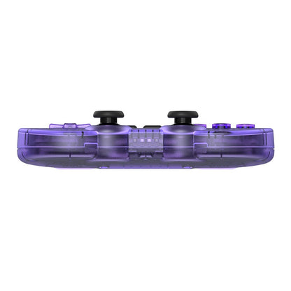8BitDo SN30 Pro (Special Edition) Premium Gaming Accessory