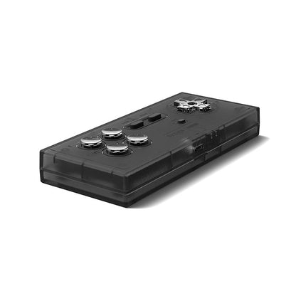 8BitDo N30 2.4G Premium Gaming Accessory