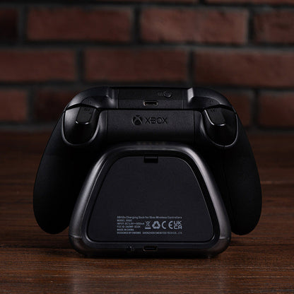 8BitDo Charging Dock for Xbox Wireless Controllers Compatible Upgrade Part