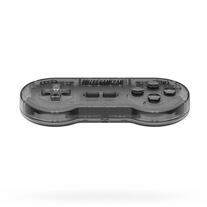 8BitDo SN30 2.4G Premium Gaming Accessory