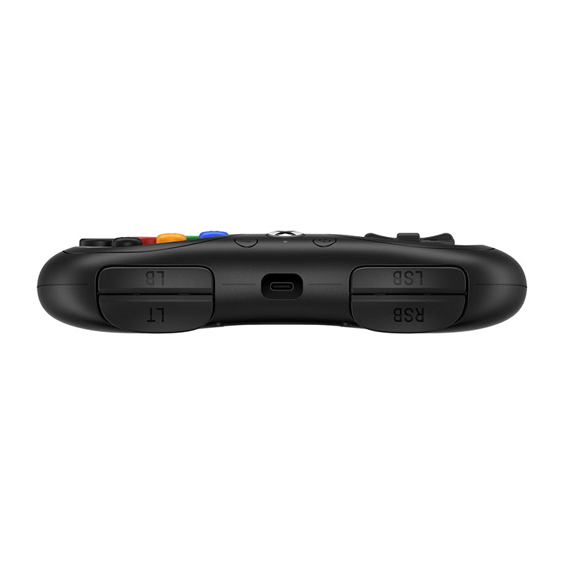 8BitDo M30 Wired Controller for Xbox Premium Gaming Accessory