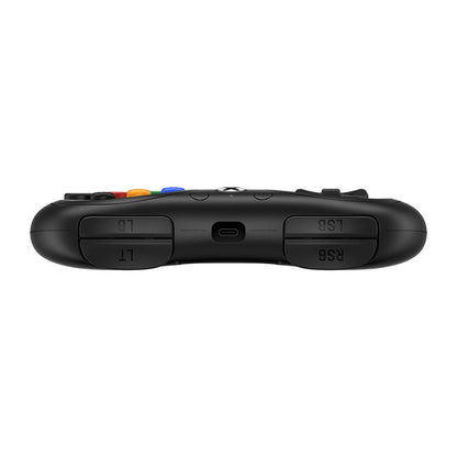 8BitDo M30 Wired Controller for Xbox Premium Gaming Accessory