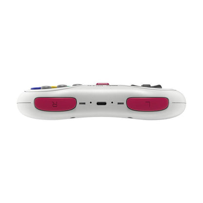 8BitDo M30 2.4G Controller for Sega Genesis Mini &amp; Mega Drive Mini Premium Gaming Accessory