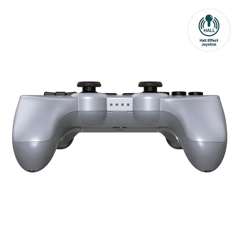 8BitDo Pro 2 (Hall Effect Joystick) Compatible Upgrade Part