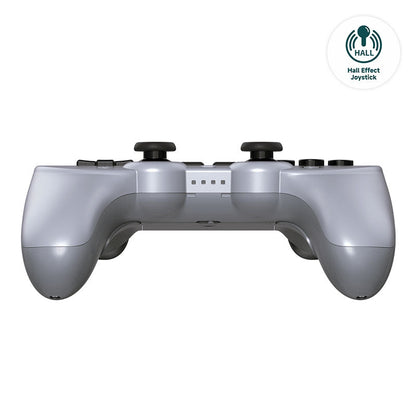 8BitDo Pro 2 (Hall Effect Joystick) Compatible Upgrade Part