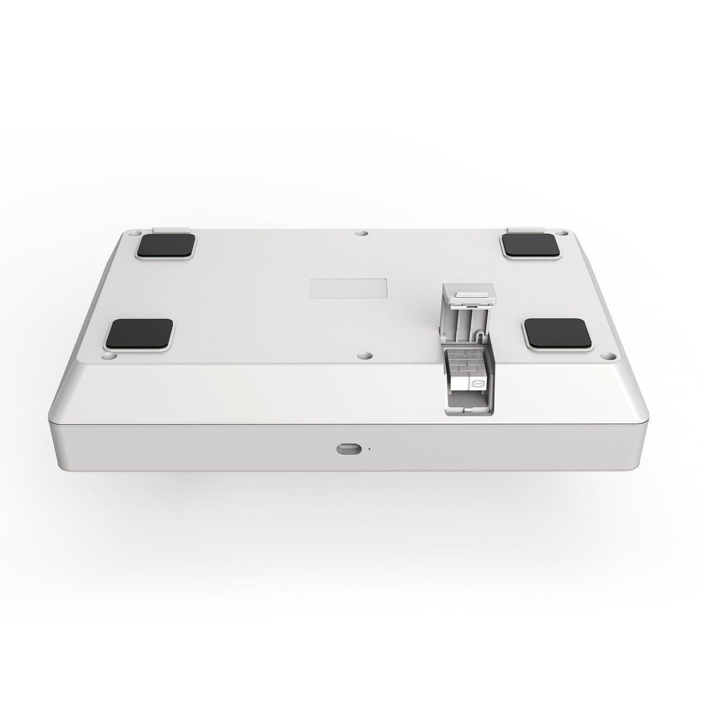 8BitDo Arcade Stick for Xbox Premium Gaming Accessory