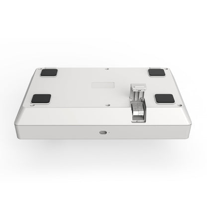 8BitDo Arcade Stick for Xbox Premium Gaming Accessory