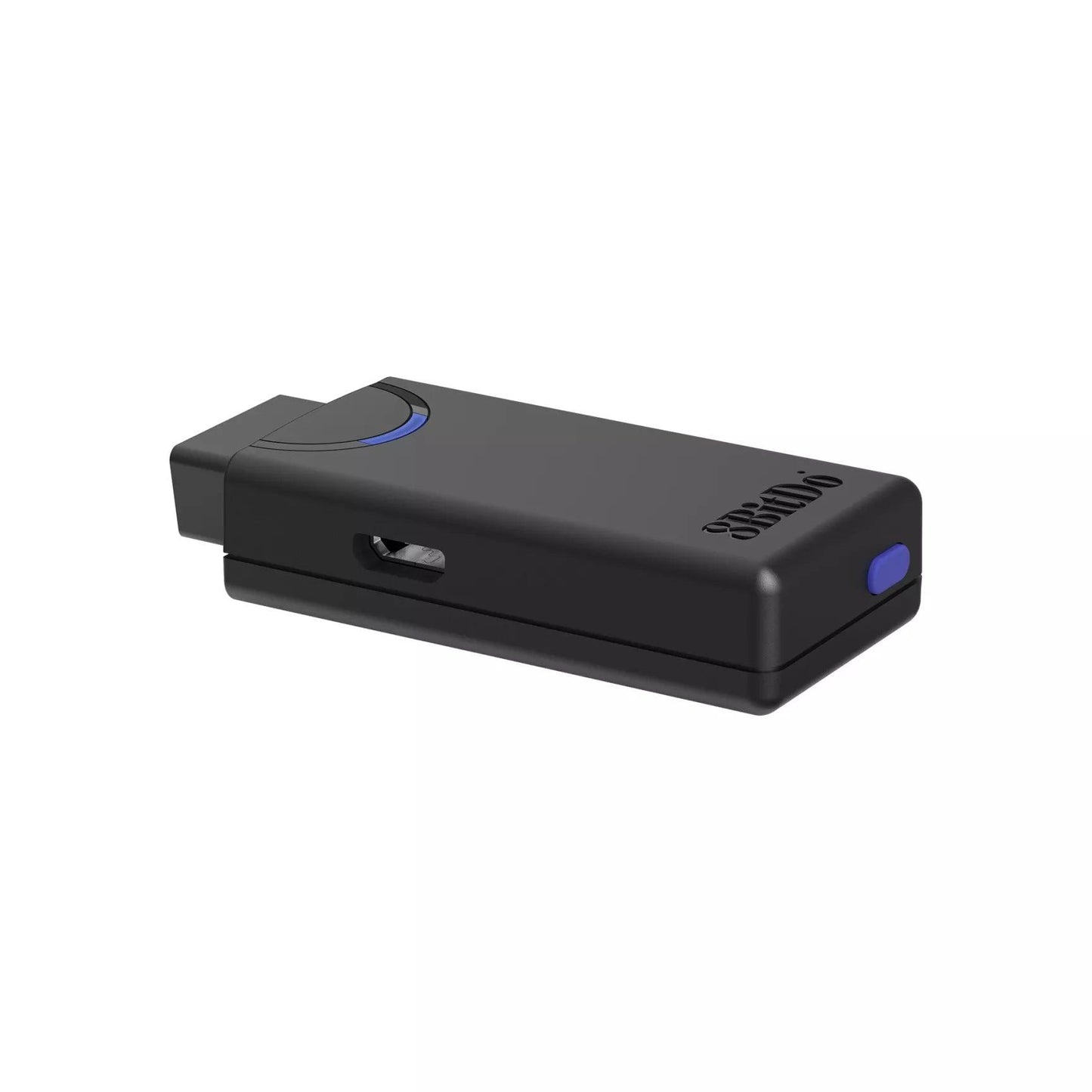 8BitDo Retro Receiver for Sega Genesis &amp; Mega Drive Compatible Upgrade Part