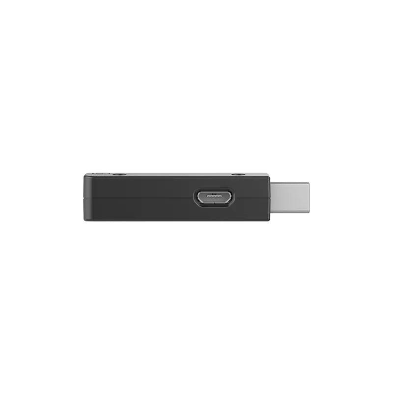 8BitDo Bluetooth Retro Receiver for NES SNES SFC Classic Edition Compatible Upgrade Part