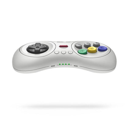 8BitDo M30 Premium Gaming Accessory