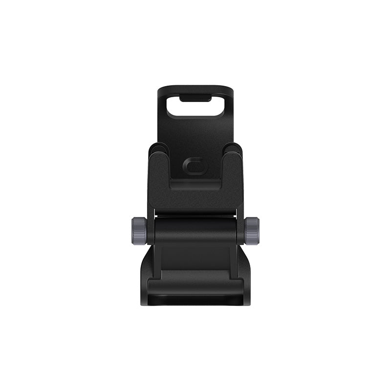 8BitDo Mobile Gaming Clip for Ultimate 2 Premium Gaming Accessory