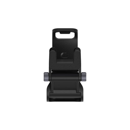 8BitDo Mobile Gaming Clip for Ultimate 2 Premium Gaming Accessory