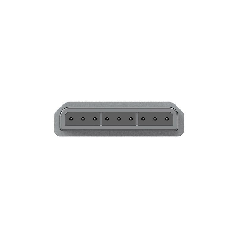 8BitDo Retro Receiver for PS1 PS2 Compatible Upgrade Part