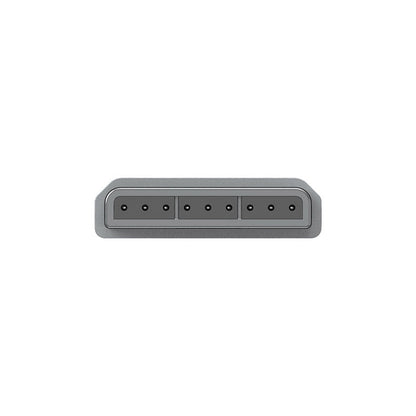 8BitDo Retro Receiver for PS1 PS2 Compatible Upgrade Part