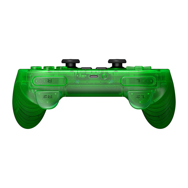 8BitDo Pro 2 (Special Edition) Premium Gaming Accessory