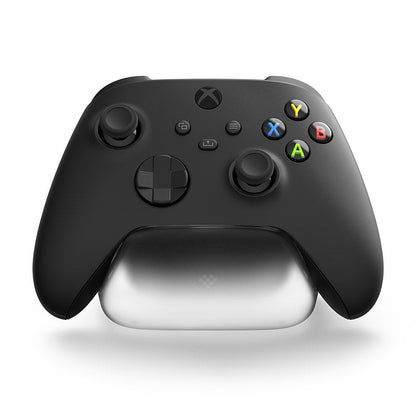 8BitDo Charging Dock for Xbox Wireless Controllers Compatible Upgrade Part