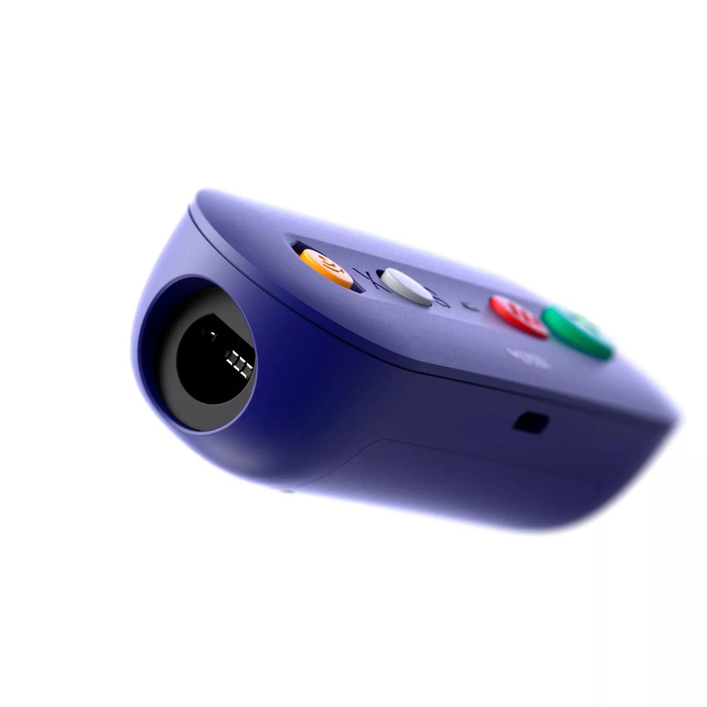 8BitDo GBros Premium Gaming Accessory