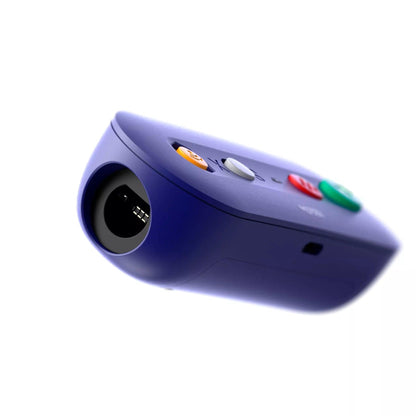 8BitDo GBros Premium Gaming Accessory