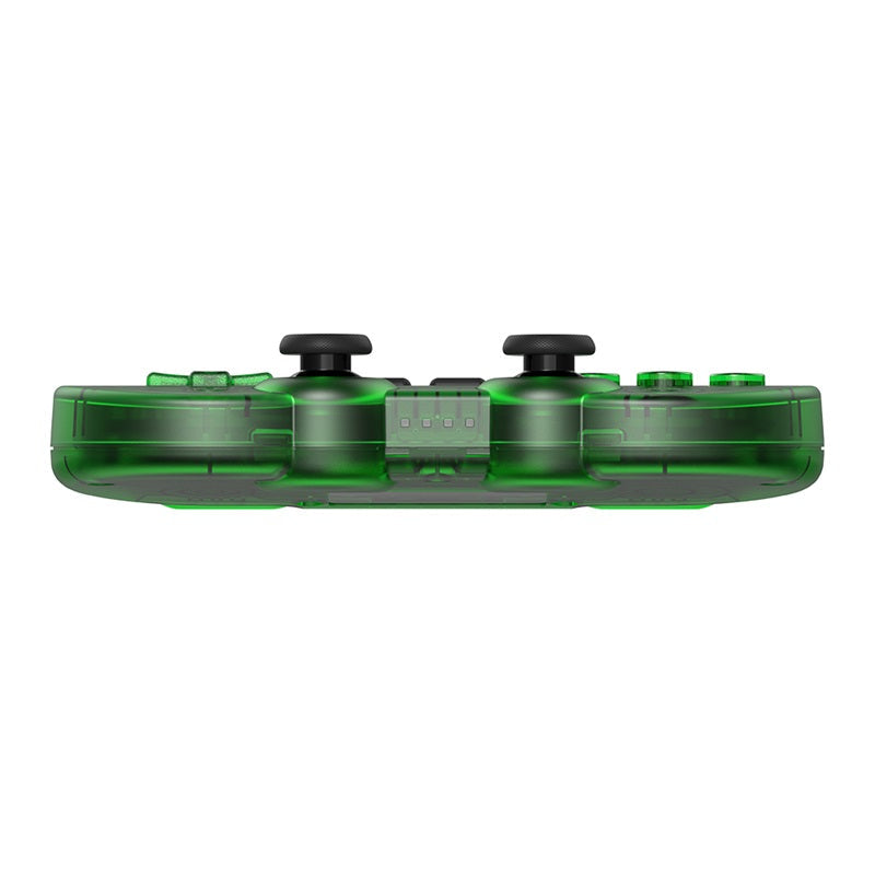8BitDo SN30 Pro (Special Edition) Premium Gaming Accessory