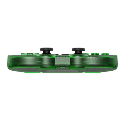 8BitDo SN30 Pro (Special Edition) Premium Gaming Accessory
