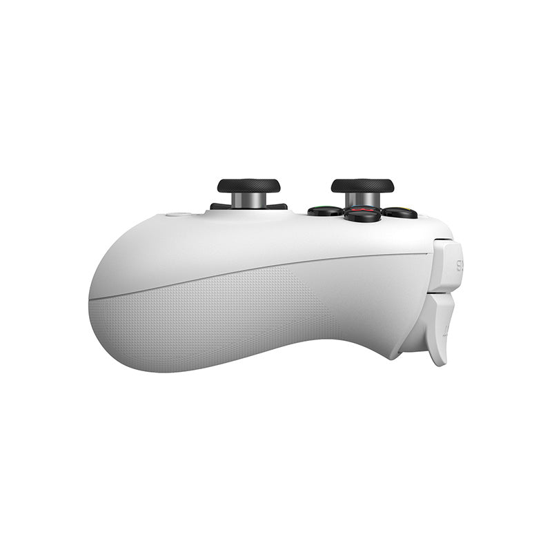 8BitDo Ultimate Mobile Gaming Controller Premium Gaming Accessory