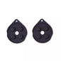 8BitDo D-Pad Conductive Rubber for SN30 Pro and SN30 Pro+ (2 PCS） Compatible Upgrade Part