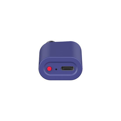 8BitDo Retro Receiver for NGC Compatible Upgrade Part