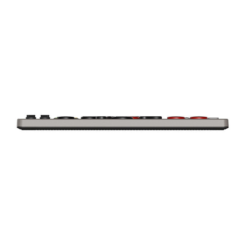 8BitDo Arcade Controller Premium Gaming Accessory