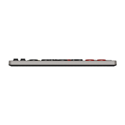 8BitDo Arcade Controller Premium Gaming Accessory