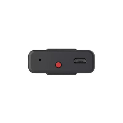 8BitDo Retro Receiver for SNES / SFC Compatible Upgrade Part