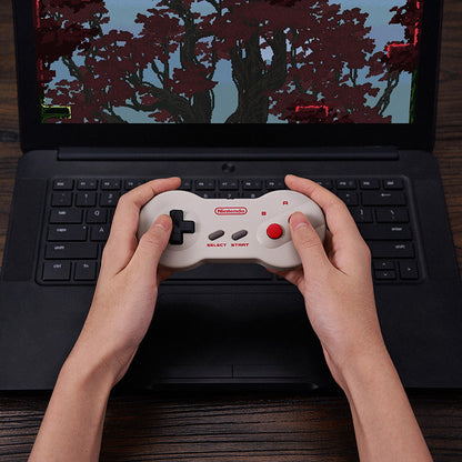 8BitDo Mod Kit for Original Dogbone Controller Compatible Upgrade Part