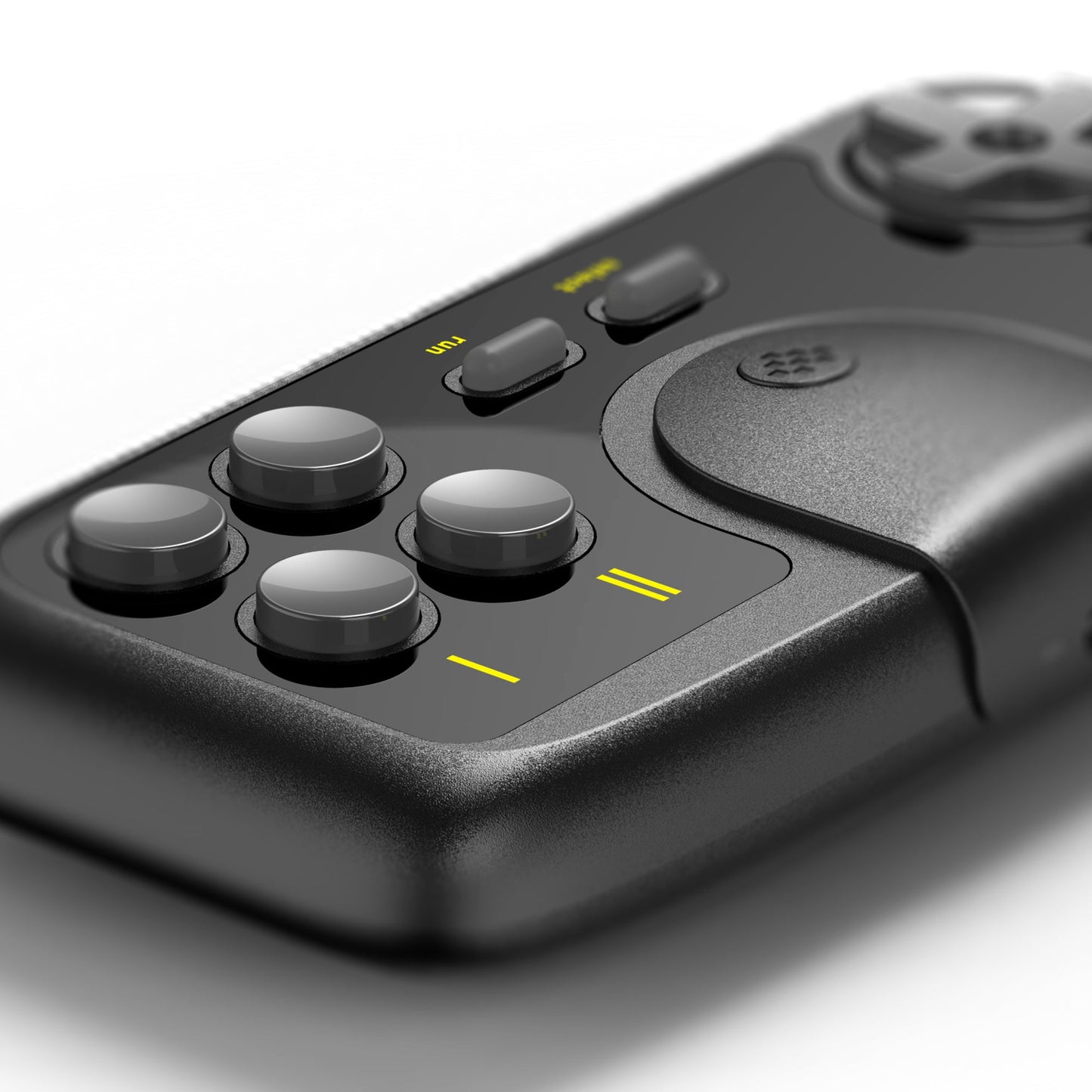 8BitDo PCE 2.4G Premium Gaming Accessory