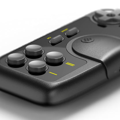 8BitDo PCE 2.4G Premium Gaming Accessory