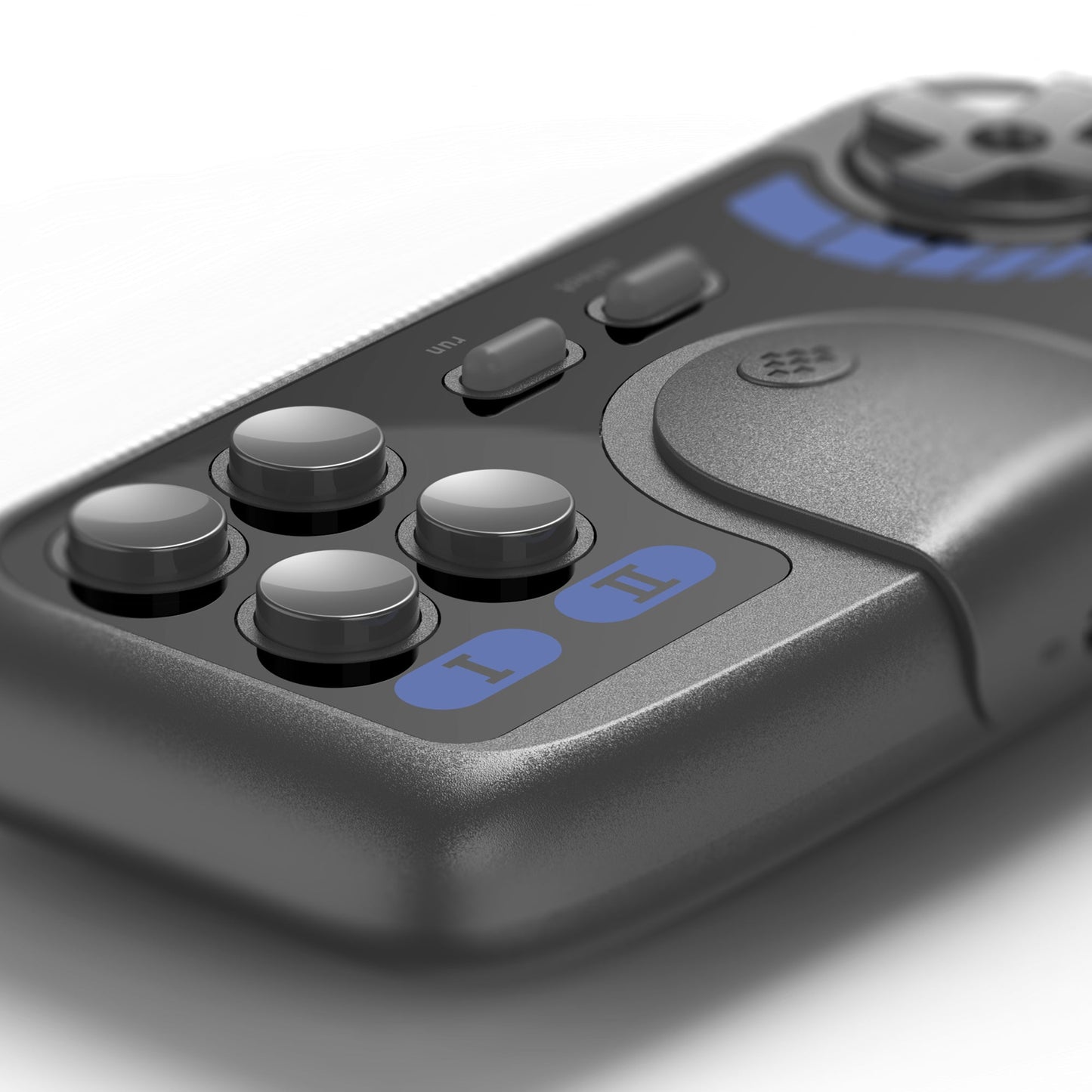 8BitDo PCE 2.4G Premium Gaming Accessory