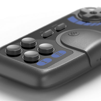 8BitDo PCE 2.4G Premium Gaming Accessory