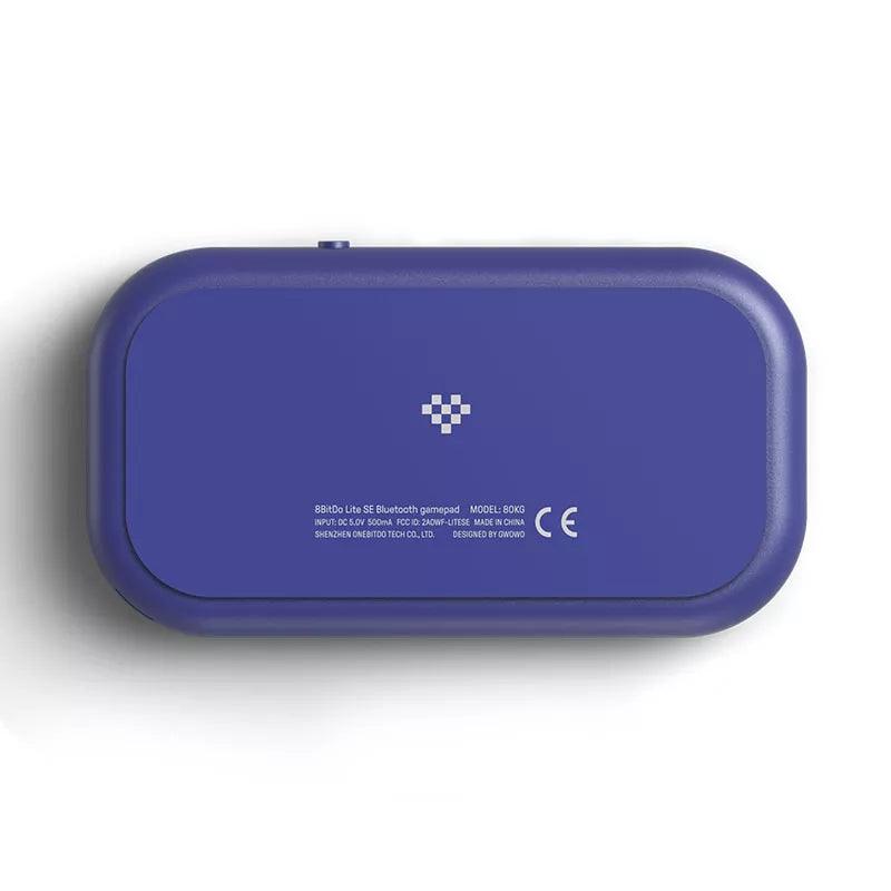 8BitDo Lite SE Premium Gaming Accessory