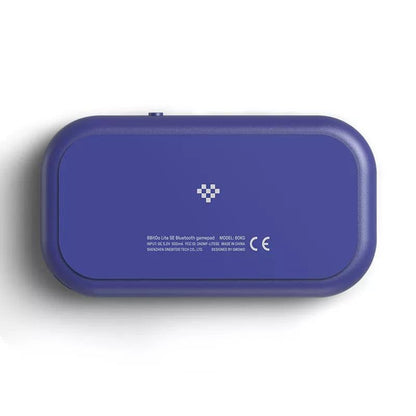 8BitDo Lite SE Premium Gaming Accessory