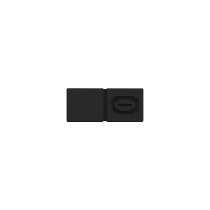 8BitDo M30 2.4G Controller for Sega Genesis Mini &amp; Mega Drive Mini Premium Gaming Accessory