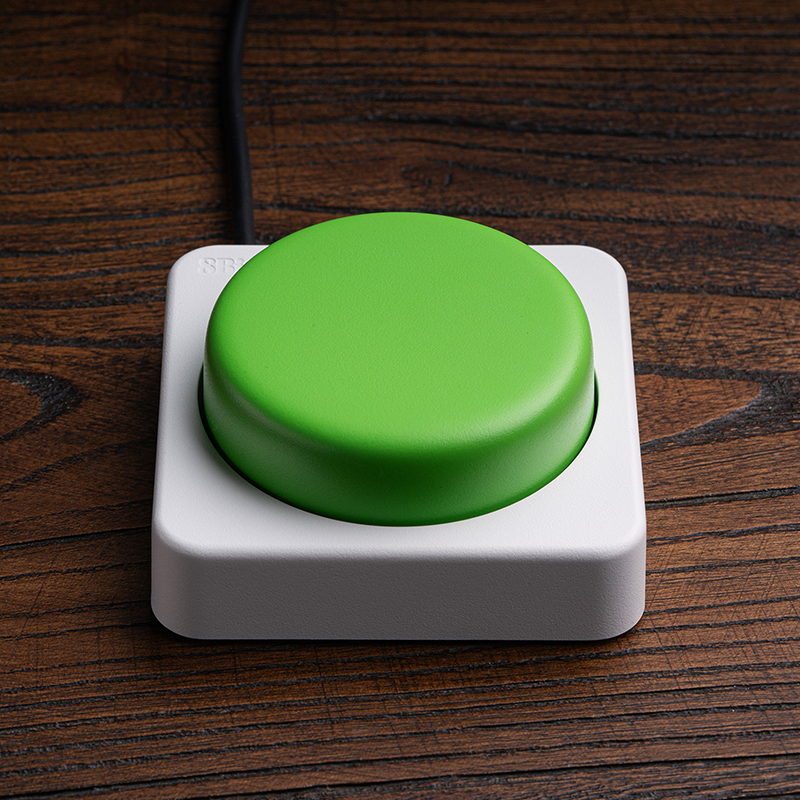 8BitDo Keyboard Extensions - Super Buttons Super ABXY Super Stick Compatible Upgrade Part